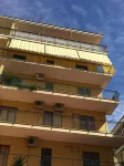 B&B Il Saraceno - 3-Star