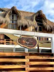 Casa Playa del Amor