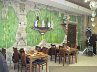 Kars Hotel