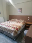 halkidikibeach Nea Moudania - 3-Star
