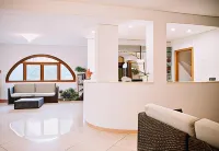 Hotel Magnolia