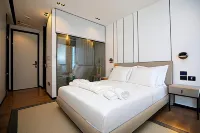 Nobus Hotel & Spa Hotels in Vlore