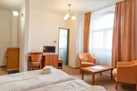 Hotel Grand