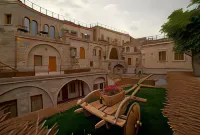 Design Cave Hotel Hotel berhampiran Goreme Town