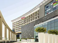 Remis Hotel Hotels in 