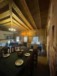 Aynur Hanim Konagi Gaziantep Hotel di Gaziantep