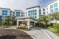 Residence Inn Palm Beach Gardens Hotels near The Shops of Donald Ross Village