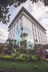 Regantris Surabaya Hotels in Tegalsari