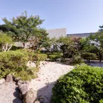 Yasugien