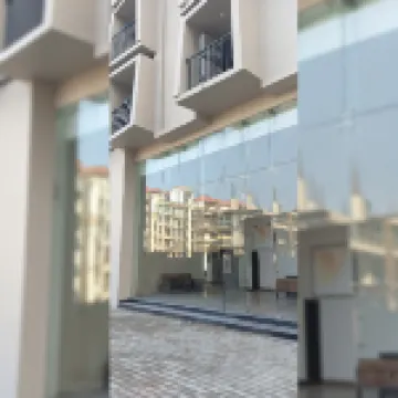 Abuzz Oxfordcaps CCC Zirakpur
