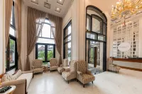 La Maison Boutique Hotel Hôtels à : Ghềnh Ráng