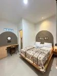 HANAYA Living House Pacitan