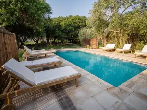 拉卡薩德拉酒窖 - 葡萄酒精品飯店