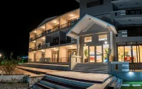 Revathi Resorts