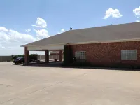 Motel 6 Tulia, TX Hotels in Tulia