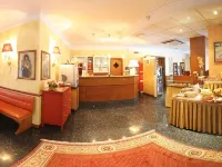 Hotel la Pace - Experience - breakfast