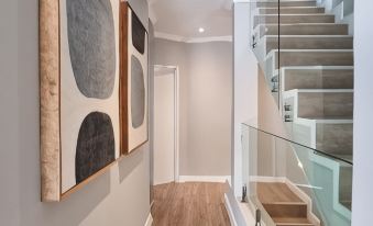 Pearl Valley Golf Lodge - Loadshedding Free