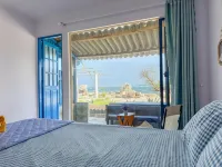 Long Vi Hotel - dao Phu Quy Hotels in Phu Quy