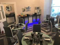 카산드라 게스트 하우스