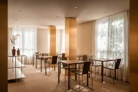 Bypillow the Bloom Hotels in Girona