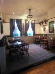 The Waterford Arms - Beach