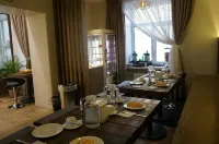 Laituri Hotel