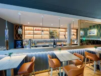 Hotel Restaurant Bullerdieck Hotels in Frielingen