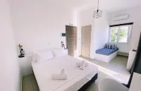 Alkyon Hotel