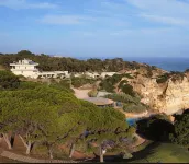 Foz Club - Algarve Hôtels à : Alvor