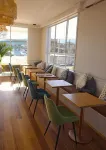 Batemans Bay Lodge Hotel a Batemans Bay