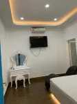 Hotel Mai Tuan Nguyen Van Linh Hotel di 