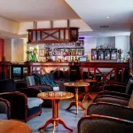 Auberge du Manet Hotels in Trappes