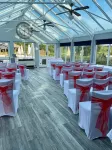 The Riverside Inn Hotels in Saltford