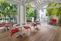 The Saint Hotel Key West, Autograph Collection