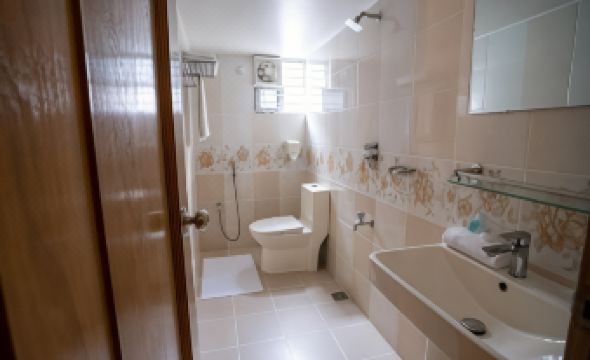 Jatra Flagship Khulna City Center