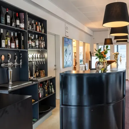 Hotel Herning