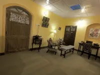 La Address Retreat - the Heritage Homestay