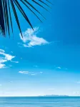 Che Beach House Hotel a Rusila