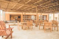 Wanderlust José Ignacio