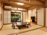 Oyado Yumechidori - Hot Springs