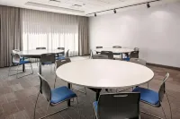 Aloft Chapel Hill Hotels in Chapel Hill