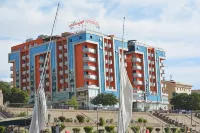 Citymax Hotel Aswan