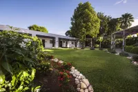 Hotel Nicte Hotels near Santiago of Managua Cathedral
