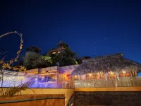 Casa Pepe
