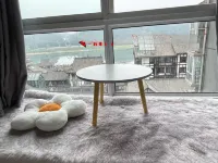 小璐子アパートメント(中河街支店)