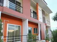 Palm Hill Resort Hotels in Thong Nian