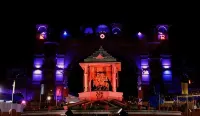 Hotel Rajmandir Hotels in Banaskantha