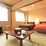 Hotel SP Haruno فنادق في إينو