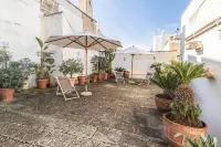 Palazzo Insula - Bed and Breakfasts
