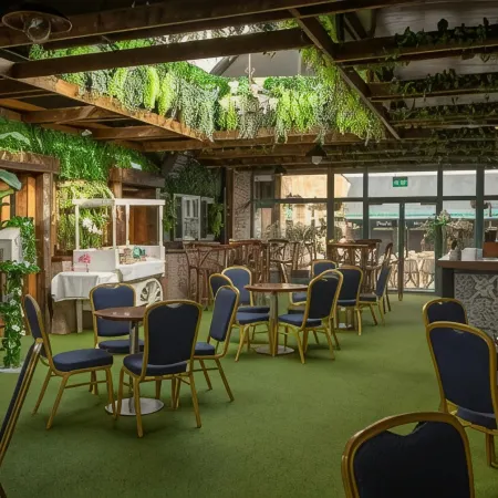 Hotel Imperial Dundalk